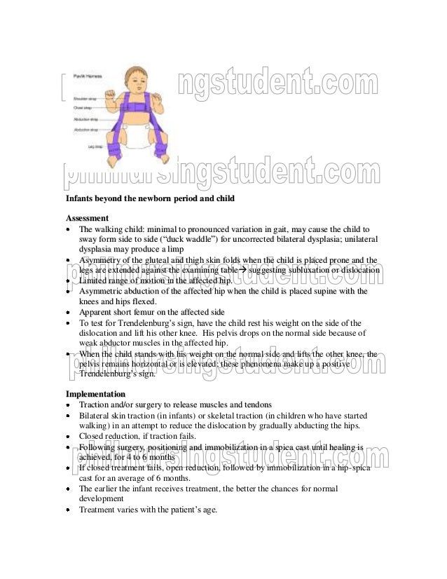 Physiotherapy case study presentation picture