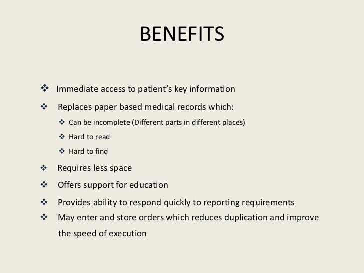 Emr Vs Ehr What Is The Difference Health It Buzz Emr Vs Ehr What Is The Difference Health It Buzz