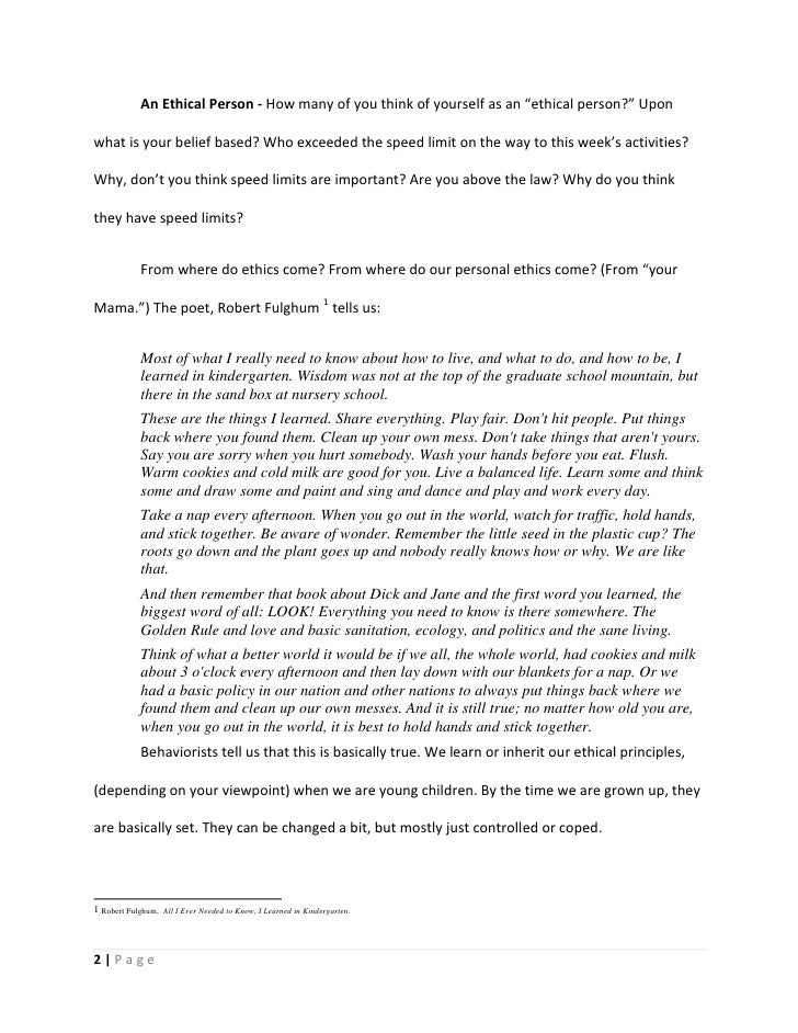 nursing ethics essay magdalene project org nursing as a profession essay