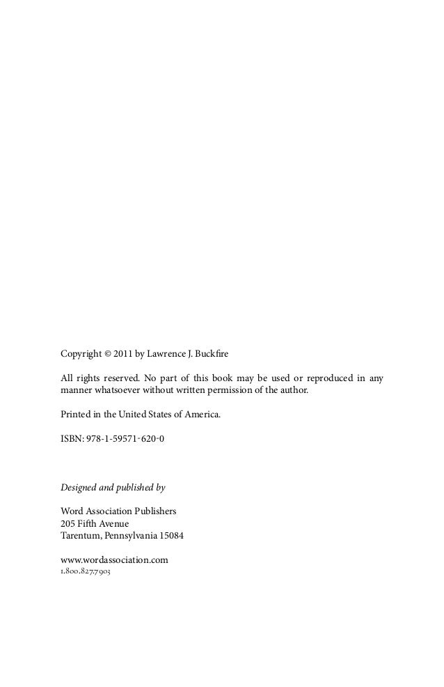 essay problems of big cities urban