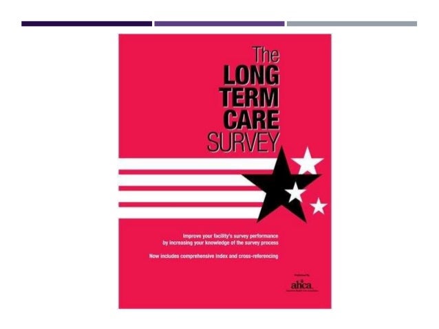Establishing Liability in Nursing Home Litigation & Common Challenges