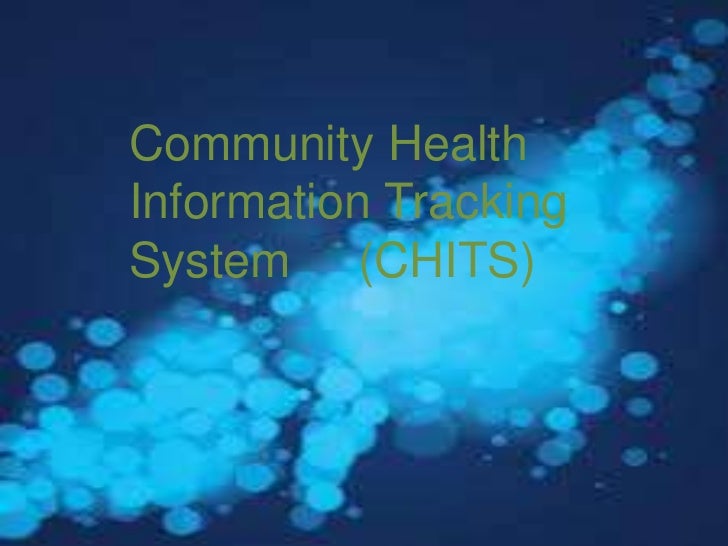 Nursing Informatics nursing-informatics