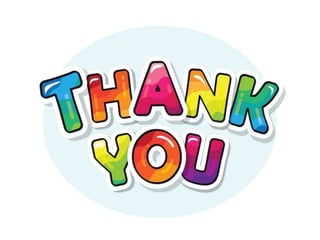 nursing-informatics PPT (1).pptxftfut7r66