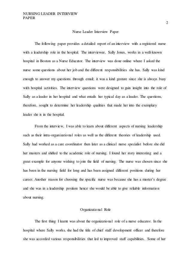 Writing in english exercises