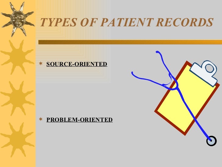 nursing skills charting types of charting for nurses