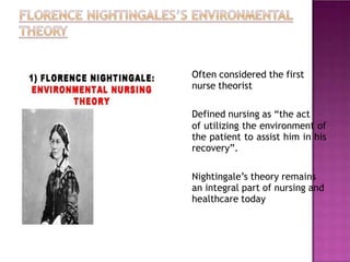 nursing-theories-.pptx