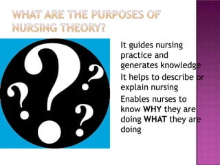 nursing-theories-ppt-170301100627.pptx