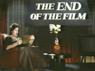 nursing-theories power point presentation