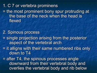 Nursing 205 | PPT