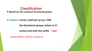 NURSING 24:02:2025Carbohydrates ppt Nursing .pptx
