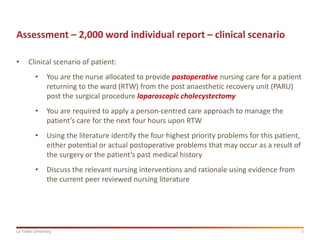 Searching CINAHL for nursing literature | PDF