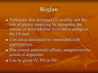 Nursing_3703_digestive_system_drugs (1).ppt