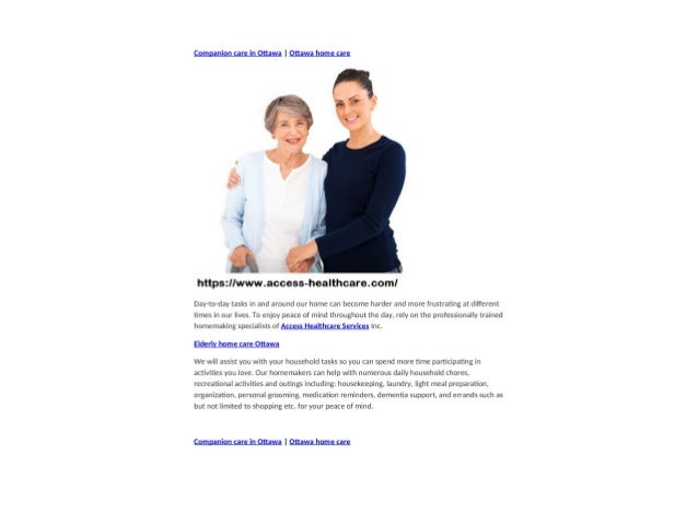 Home Healthcare Agency Jobs