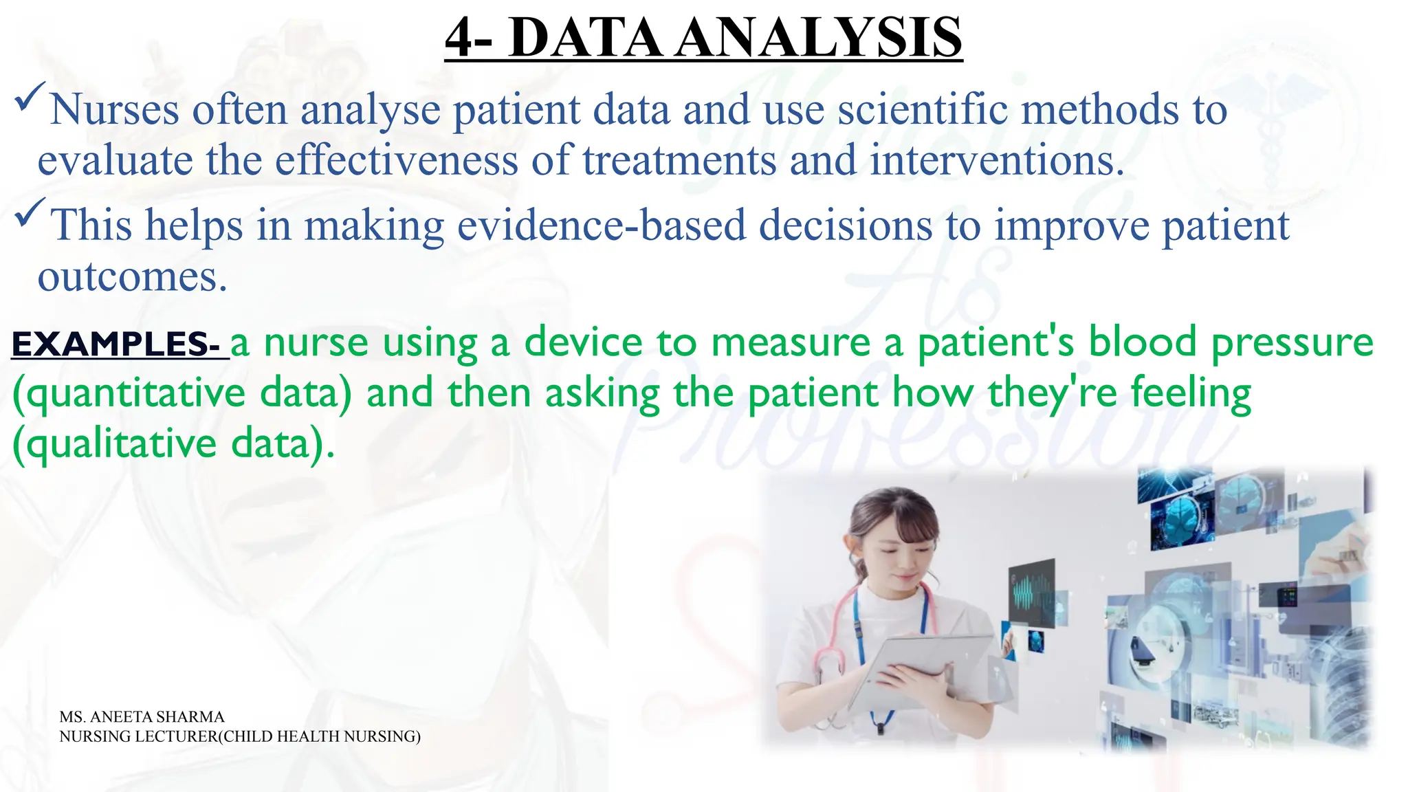 INTRODUCTION TO NURSING AND NURSING AS A PROFESSION.pptx