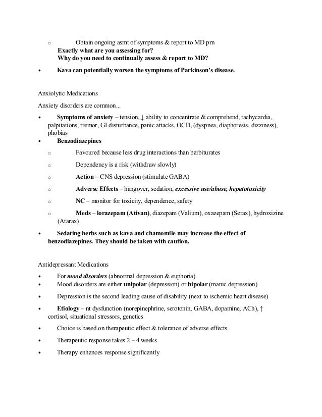 common phobias n starting with 1 and topics pharmacology Nursing 10 common phobias n starting with 1 and topics pharmacology Nursing 10