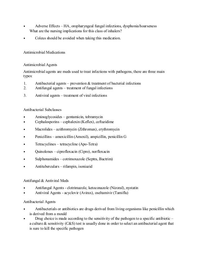 Zocor ingredients uses