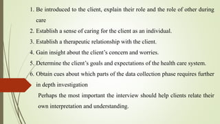 nursingassessment-210401082354.pdf