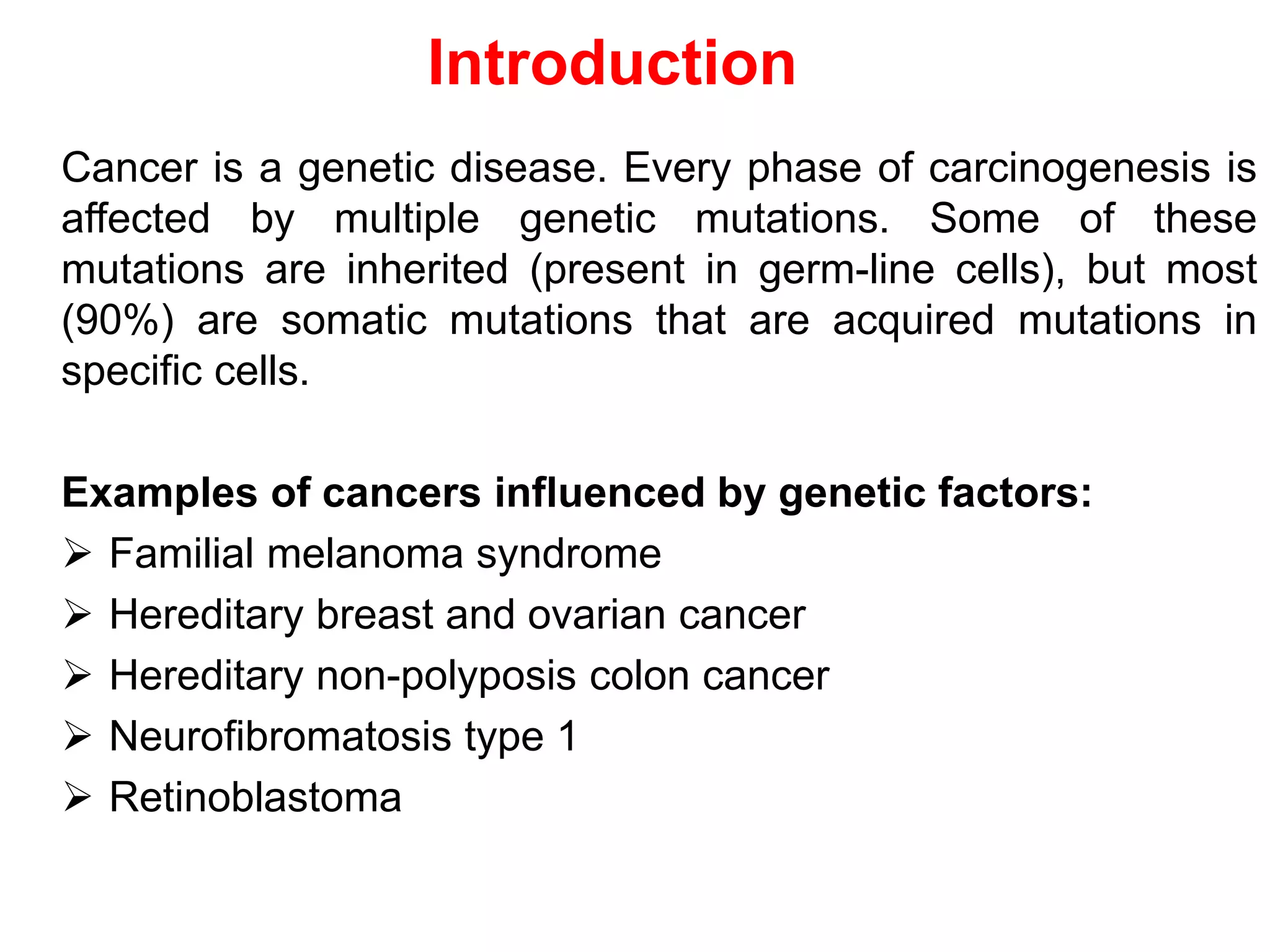 nursing assessment of cancer.pptx