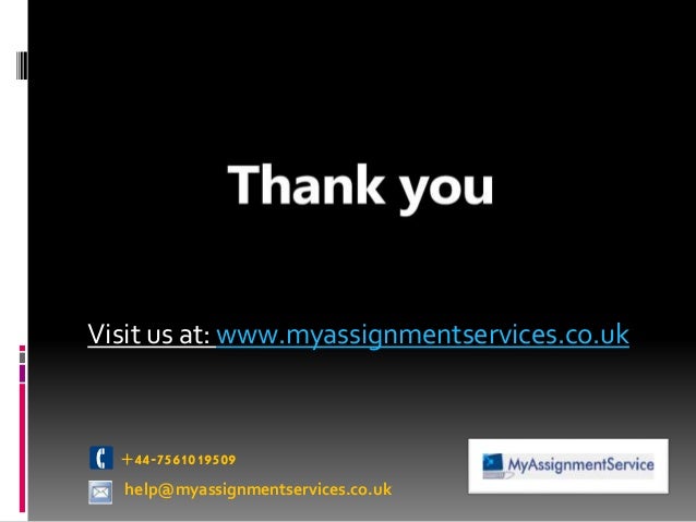 Nursing assignment writing service uk