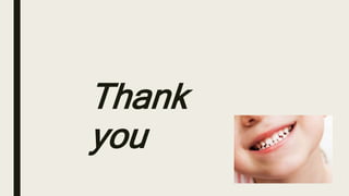 Thank
you
 