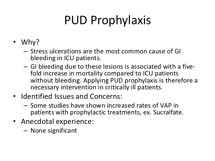 Superbugs and Bundles of Care