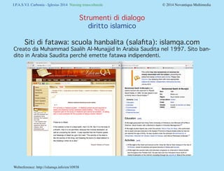 Consenso informato multilingue: esempi pratici e best practice