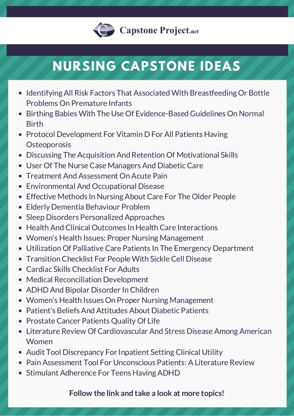 Short essay on breastfeeding picture