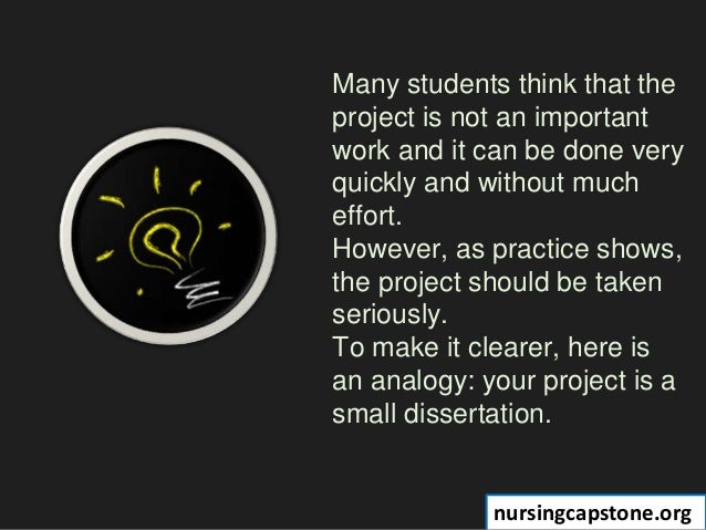 compare and contrast essay high school vs college years