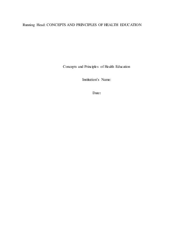 nursing capstone project from gcu Nursing capstone sample starting writing from scratch isn’t easy, heh we suggest you using examples of capstone projects for nursing implementation plan for nursing. nursing capstone project from gcu Nursing capstone sample starting writing from scratch isn’t easy, heh we suggest you using examples of capstone projects for nursing implementation plan for nursing.