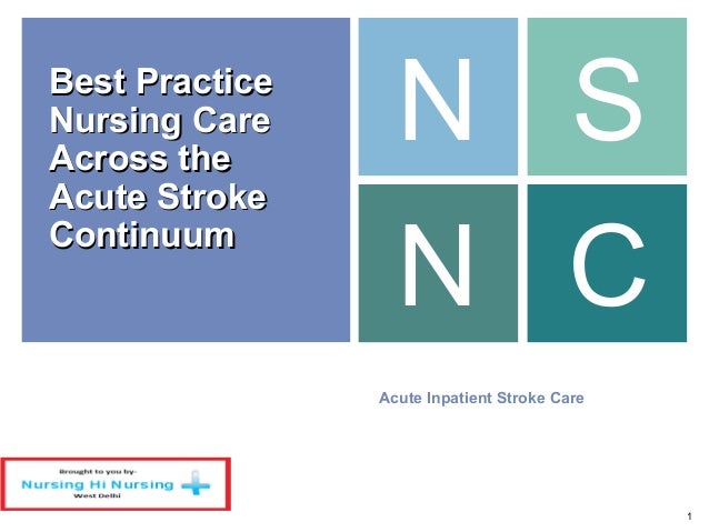 intensive care essay intensive care essay