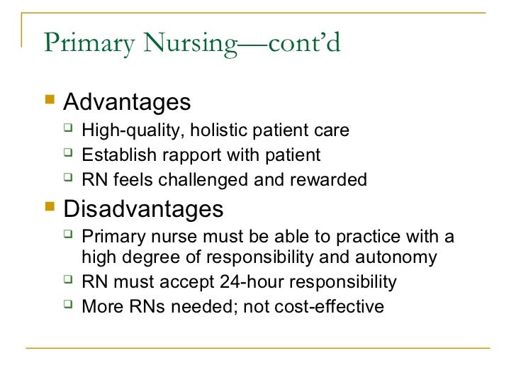 Disadvantages Of Long Term Care In Nursaing Disadvantages Of Long Term Care In Nursaing