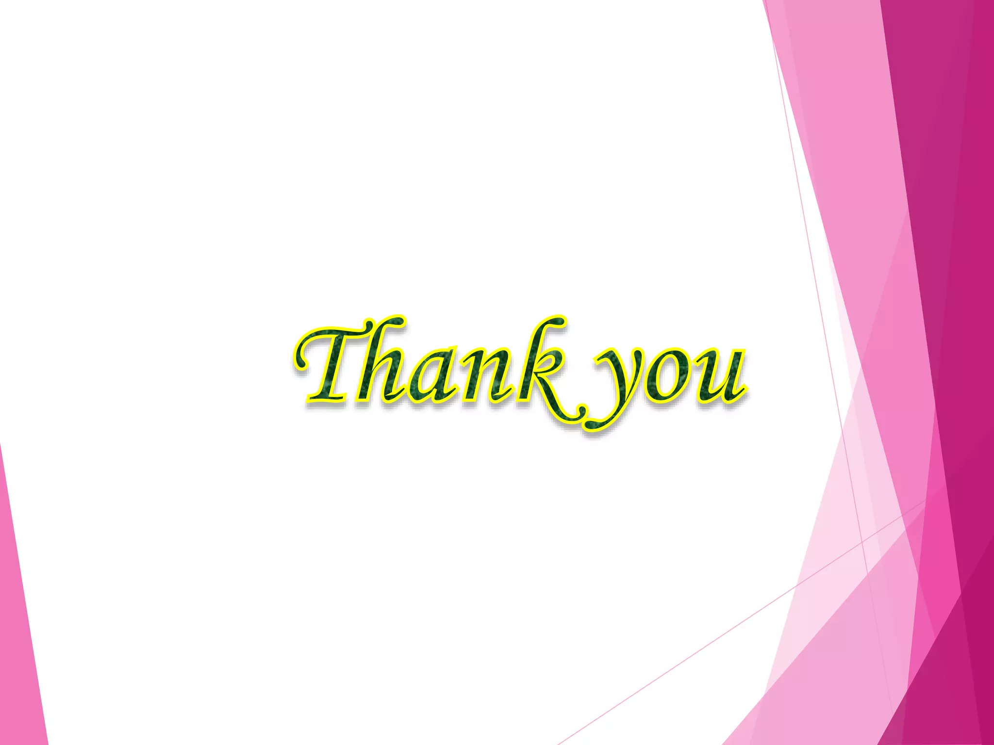 Nursing care delivery system