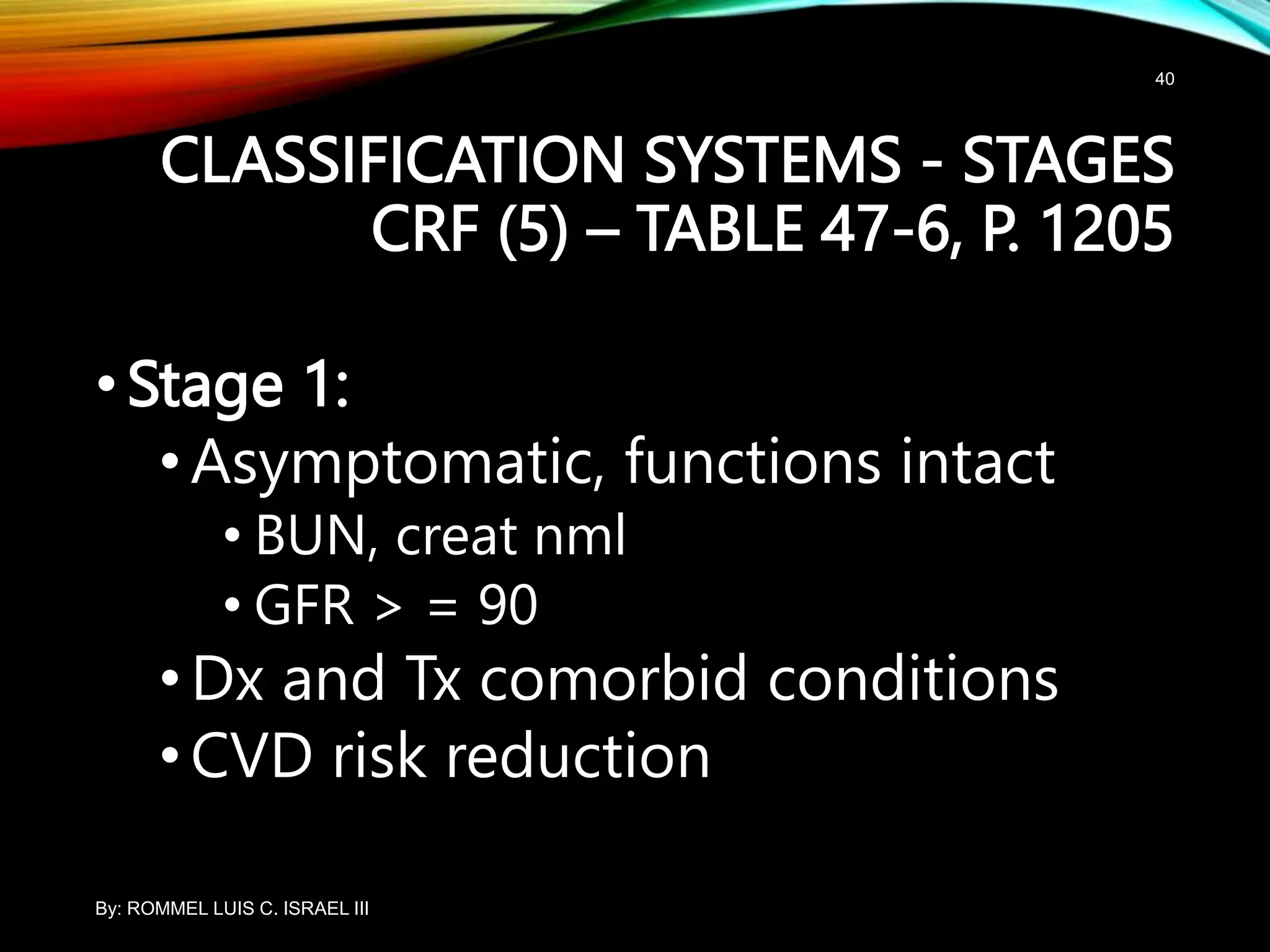Nursing Care of Client With Acute And Chronic Renal Failure.ppt
