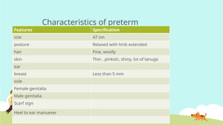 Nursing Care of Neonates.pptx jjjhhhhkkjjhgh | PPTX