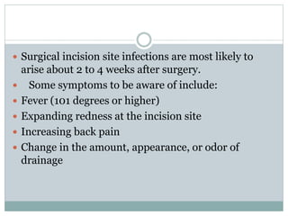 NURSING CARE OF PATIENTS UNDERGOING CRANIAL AND SPINAL.pptx
