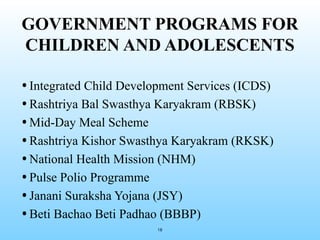 NURSING_CARE_OF_SPECIAL_GROUP_with_Research_Articles (1).pptx