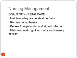 nursingcareofunconsc-190903145102.pptx