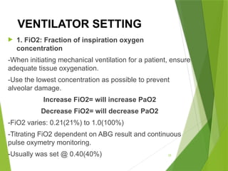 nursing care patient with ventilator.pptx