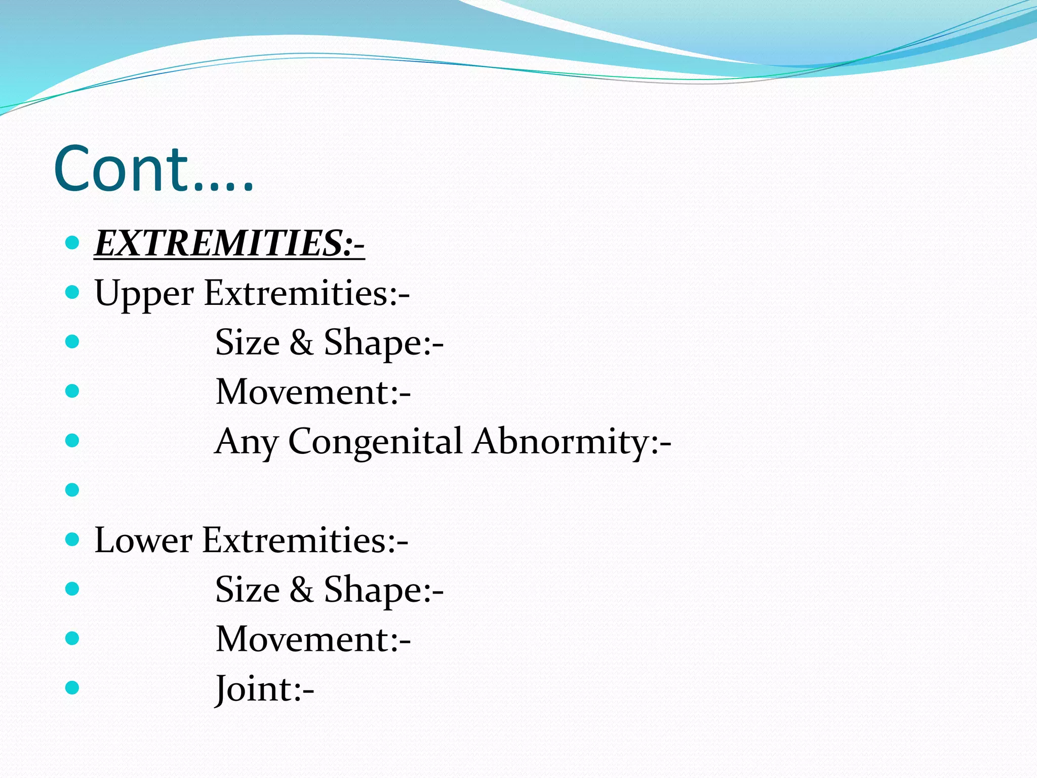 Nursing Care Plan format by Shivam | PPTX | Diseases and Conditions ... image.