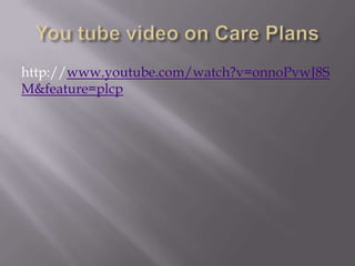 http://www.youtube.com/watch?v=onnoPvwJ8S
M&feature=plcp
 