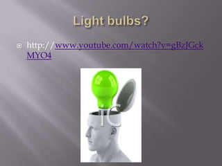    http://www.youtube.com/watch?v=gBzJGck
    MYO4
 
