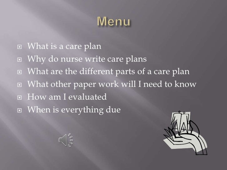 Pt In Nursing Homes Powerpoint Pt In Nursing Homes Powerpoint