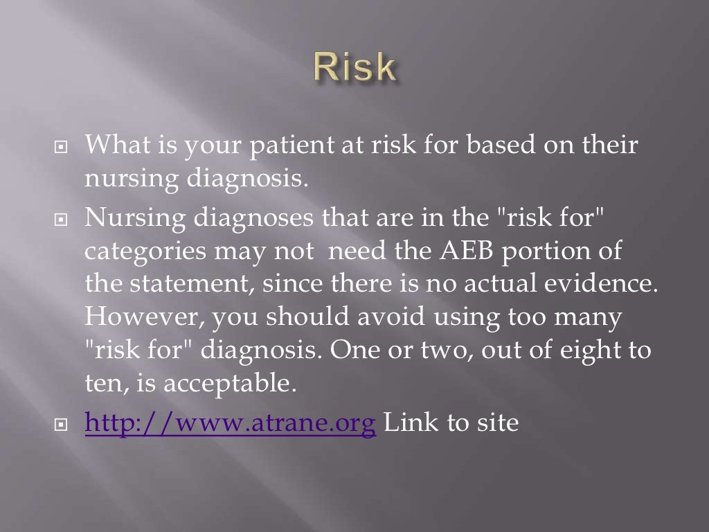 How to make essays longer picture