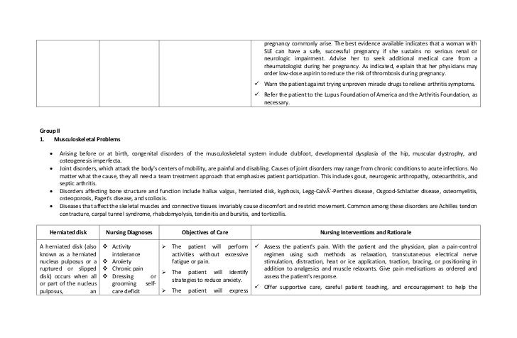 wms iv sle report sle neuropsychological report 28 images sle wms iv sle report sle neuropsychological report 28 images sle
