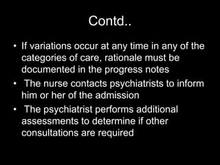 NURSING CASE MANAGEMENT & CRITICAL PATHWAYS OF CARE.pptx