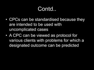 NURSING CASE MANAGEMENT & CRITICAL PATHWAYS OF CARE.pptx