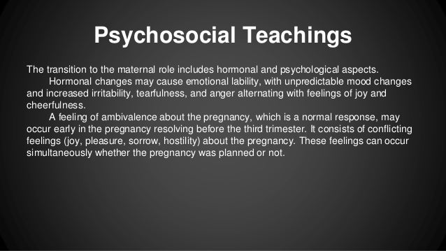 Nifedipine Pregnancy Nursing Considerations