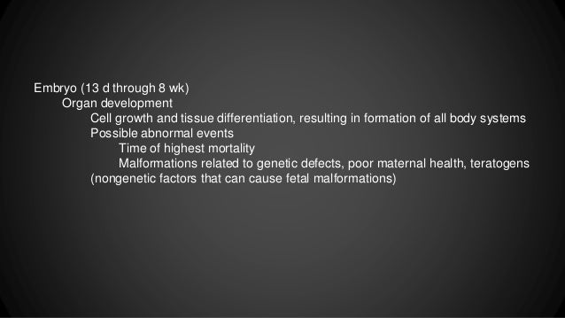 Nifedipine Pregnancy Nursing Considerations