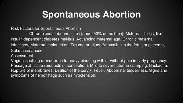 Nifedipine Pregnancy Nursing Considerations