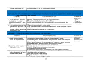 Nursing Core Competency Standards 2012.pdf